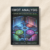 SWOT ANALYSIS : A simple and comprehensive Guide Book