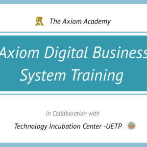 Basic DBS Training for Students