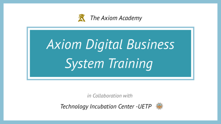 Basic DBS Training for Students