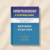 Entrepreneurship : A Stepwise Guide to Initiate , Develop and Execute Business Startups