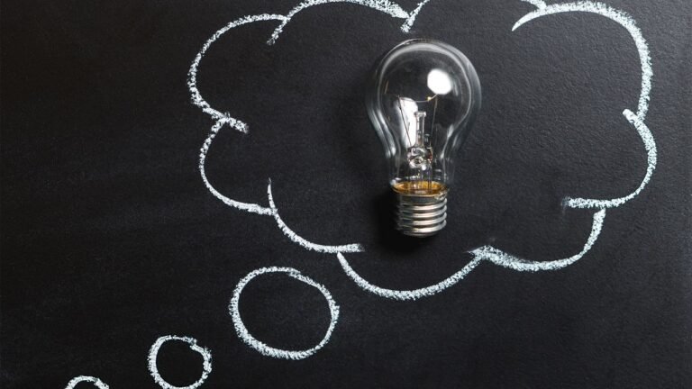 Critical Thinking and Analytical Skills